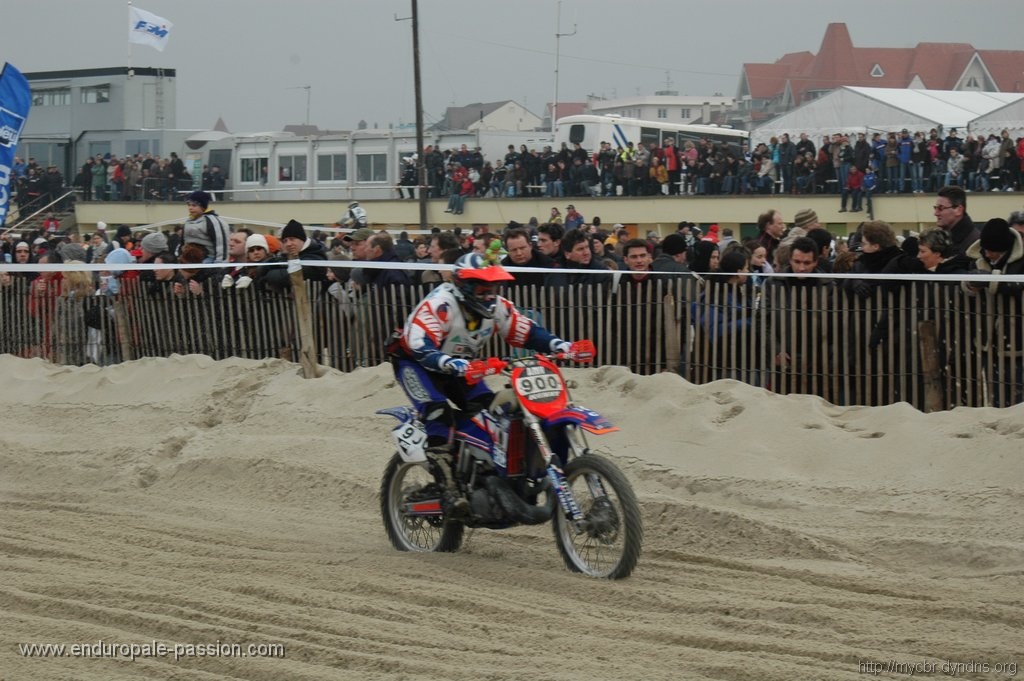 enduropale-2006 (399).jpg